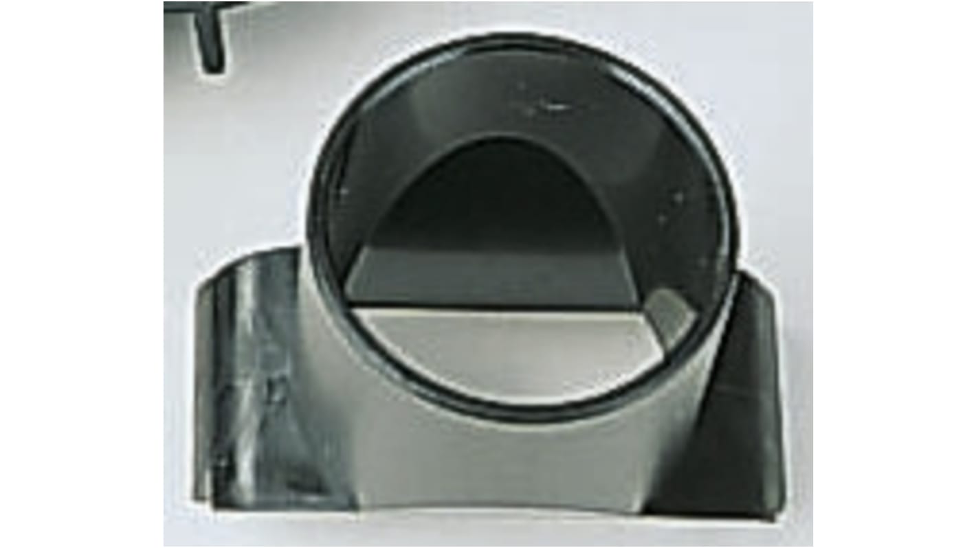 U97XX-009C3 | Fan Inlet Ring for use with U97EM series fans | RS