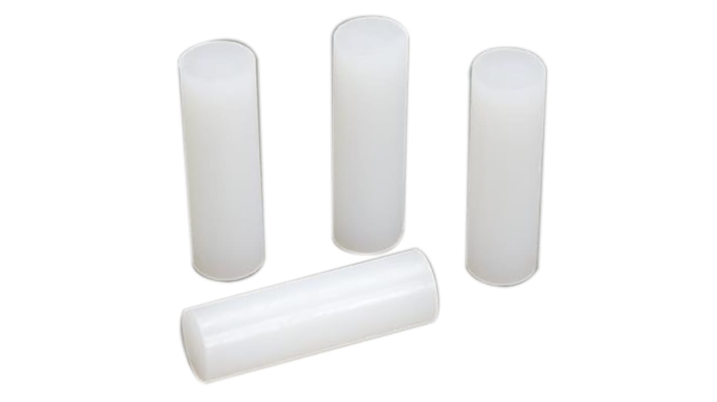 3M Glue Sticks 11,4mm