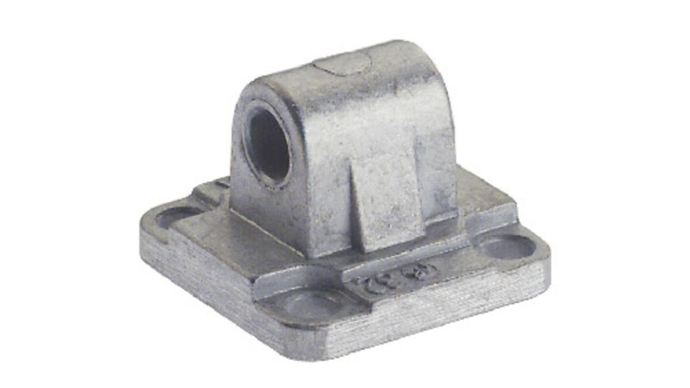 RS PRO Cylinder Clevis, To Fit 100mm Bore Size