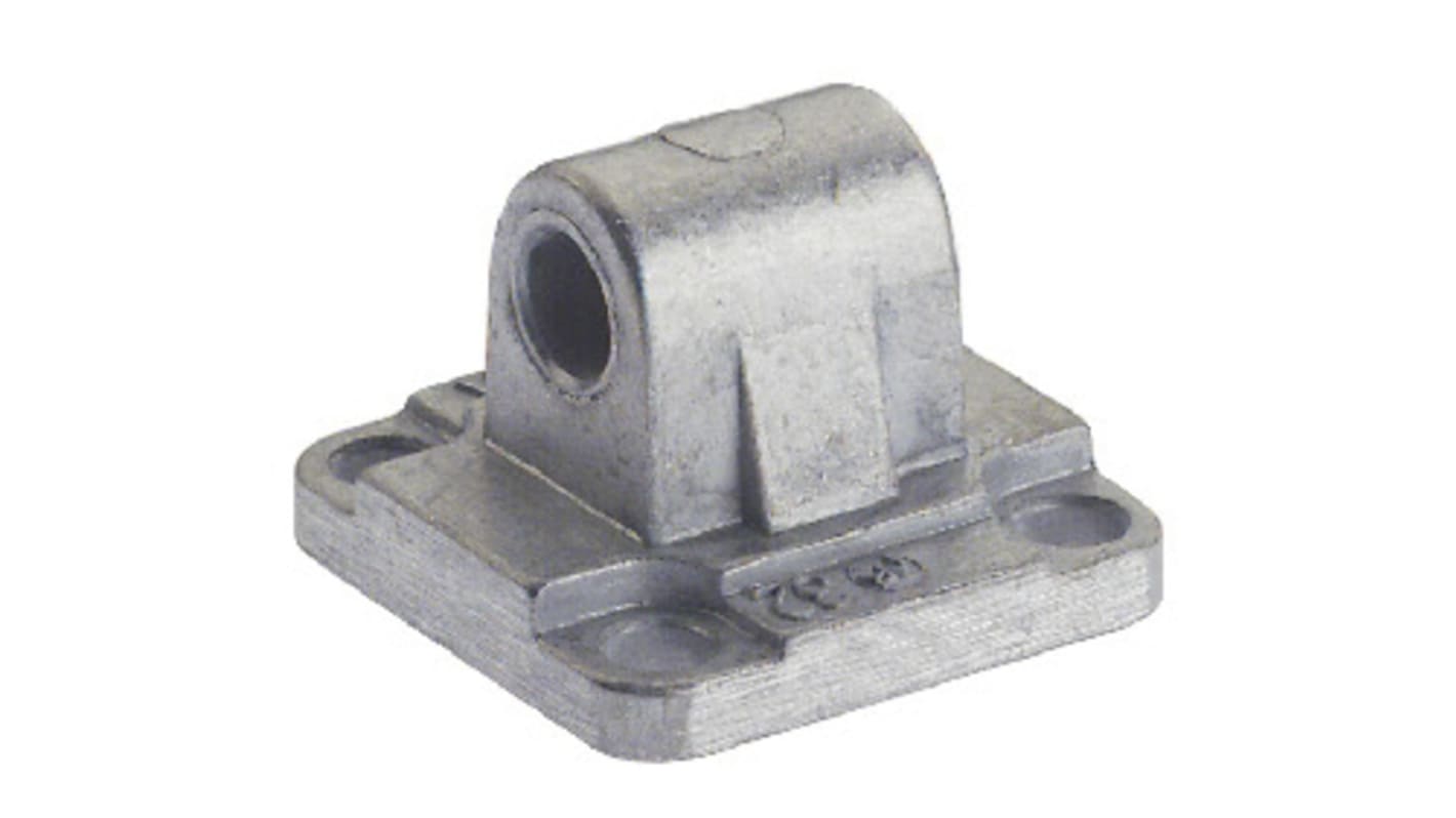 RS PRO Cylinder Clevis, To Fit 80mm Bore Size