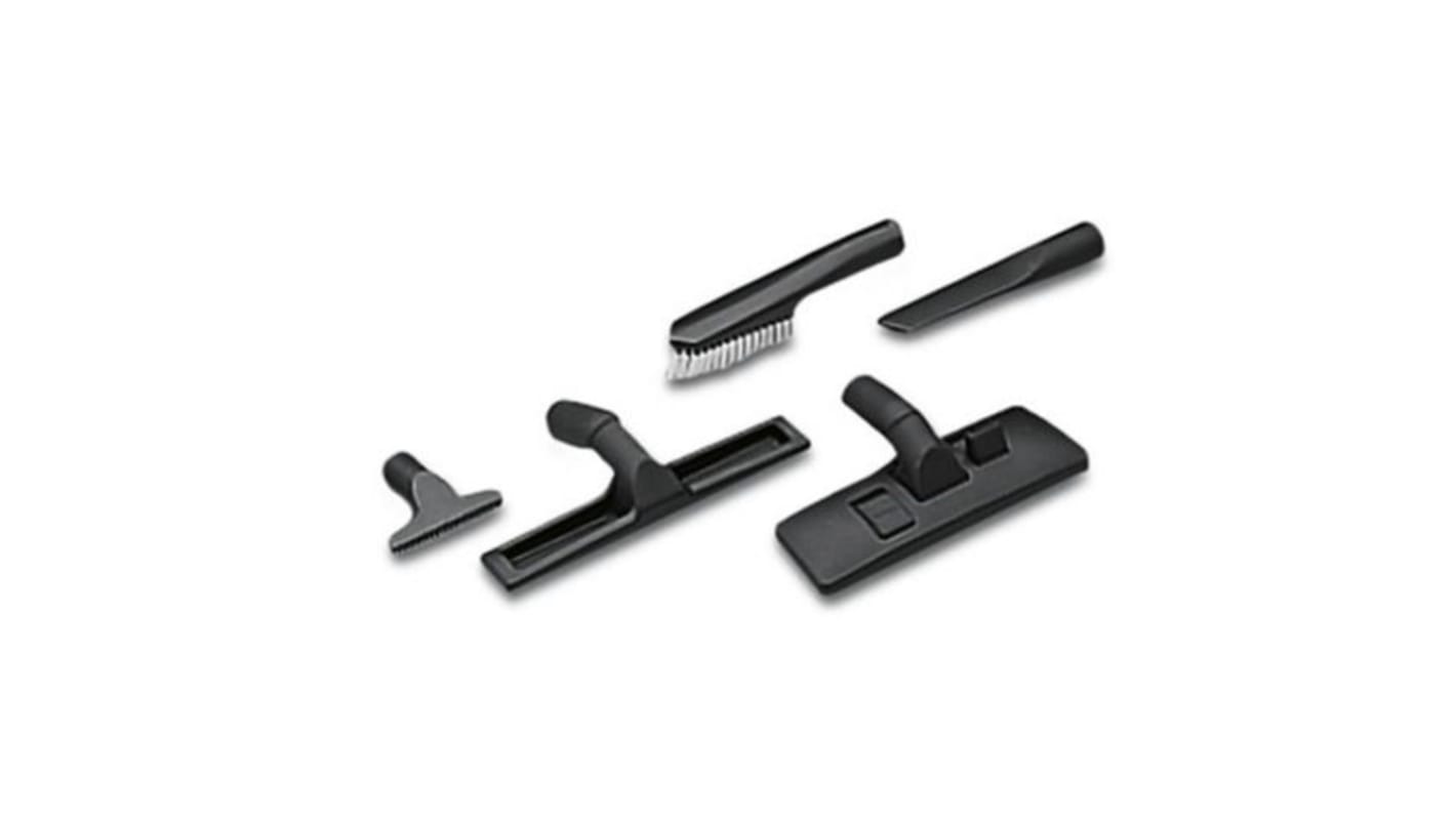 2.637595.0 Karcher Vacuum Accessory, For Use With NT 35/1 Tact TE