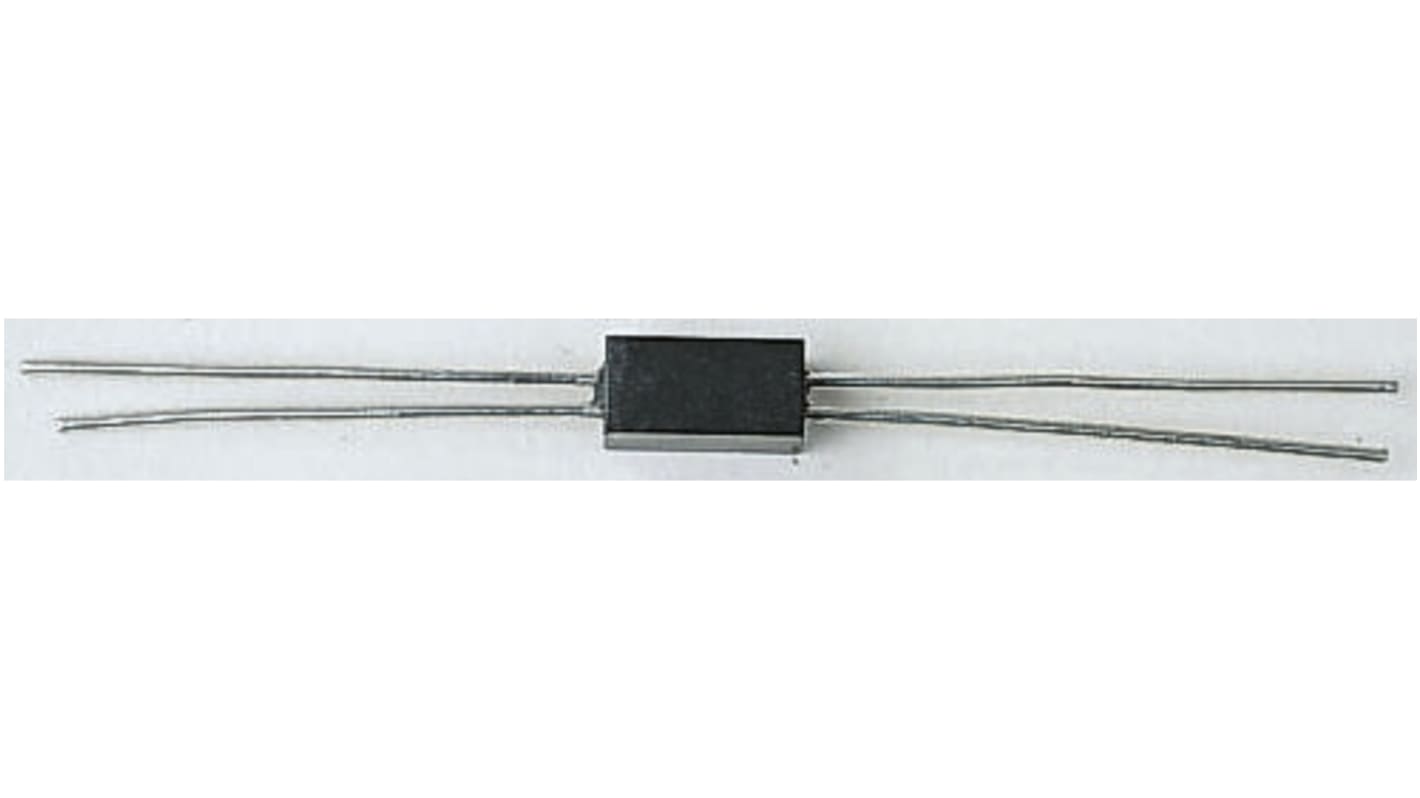 Precision Resistor 25mΩ Short Circuit Resistor 5W ±5% PLV5 0,025 OHMS +- 5%