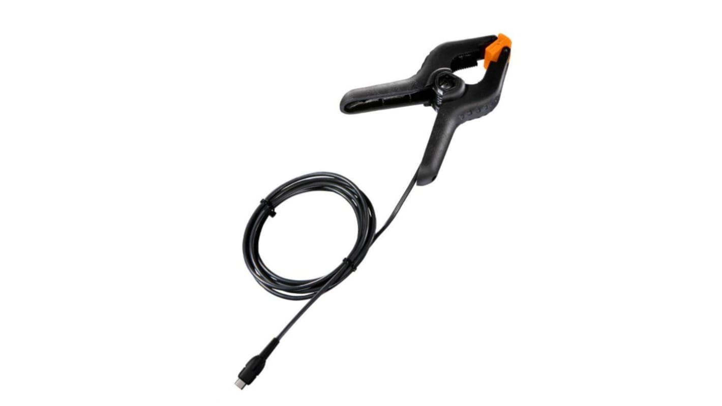 Testo Probe 0615 5505