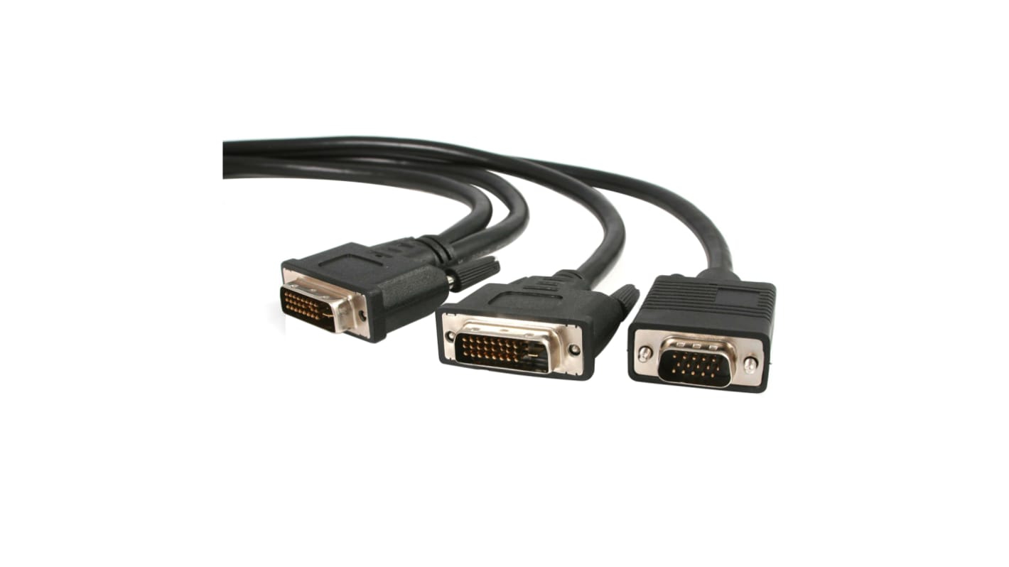 Кабель dvi d vga для монитора. Dvi кабель 24+1 5м. Кабель dvi d vga для монитора. Кабель dvi d vga для монитора. Переходник vga ningbo dvi-i(m) hdmi.