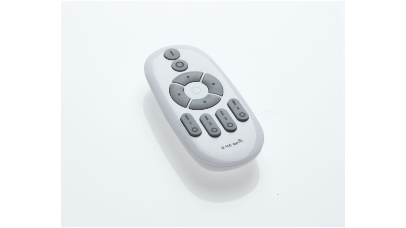 RS PRO Remote LED Controller | RS