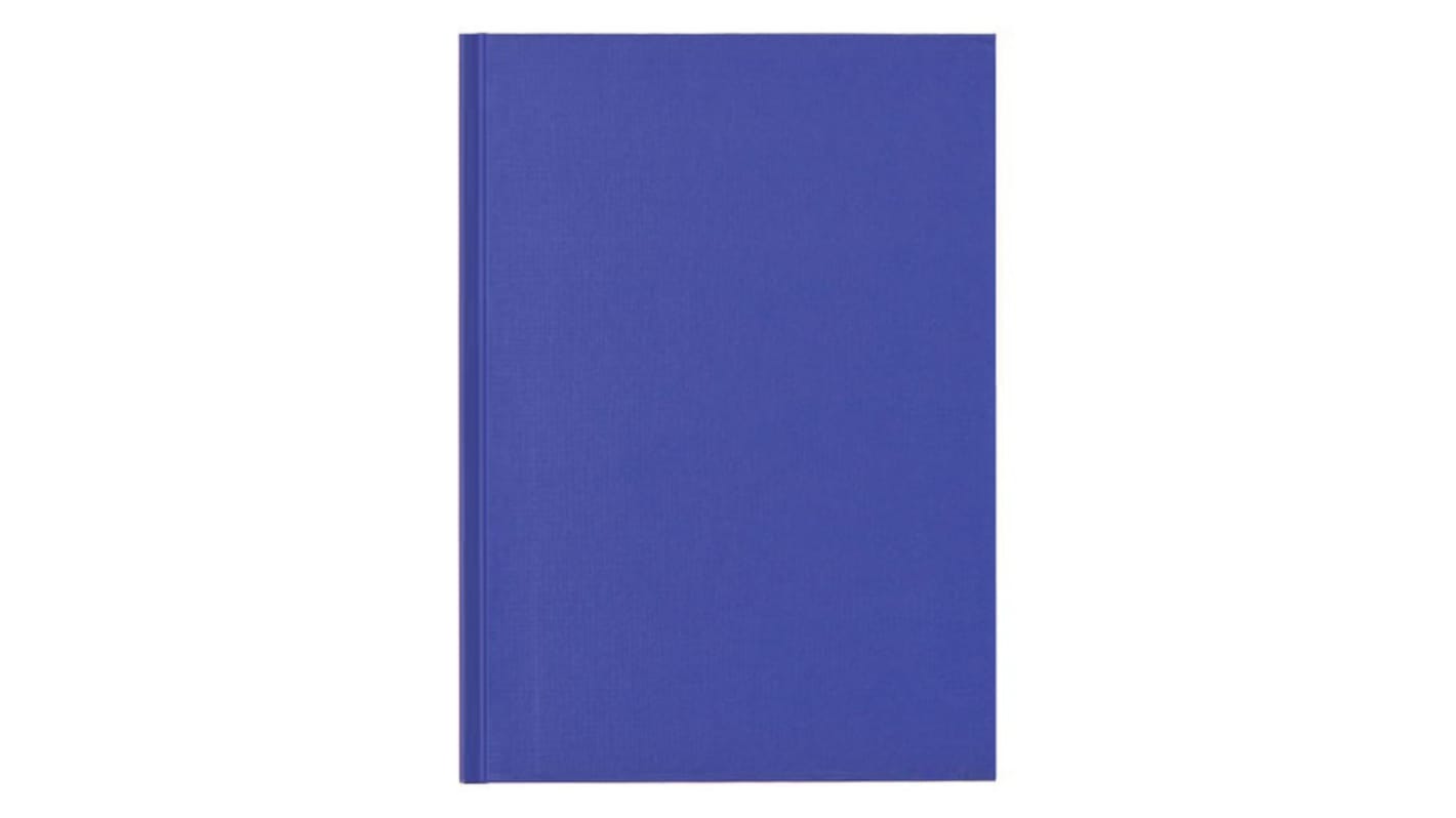 Cuaderno RS PRO