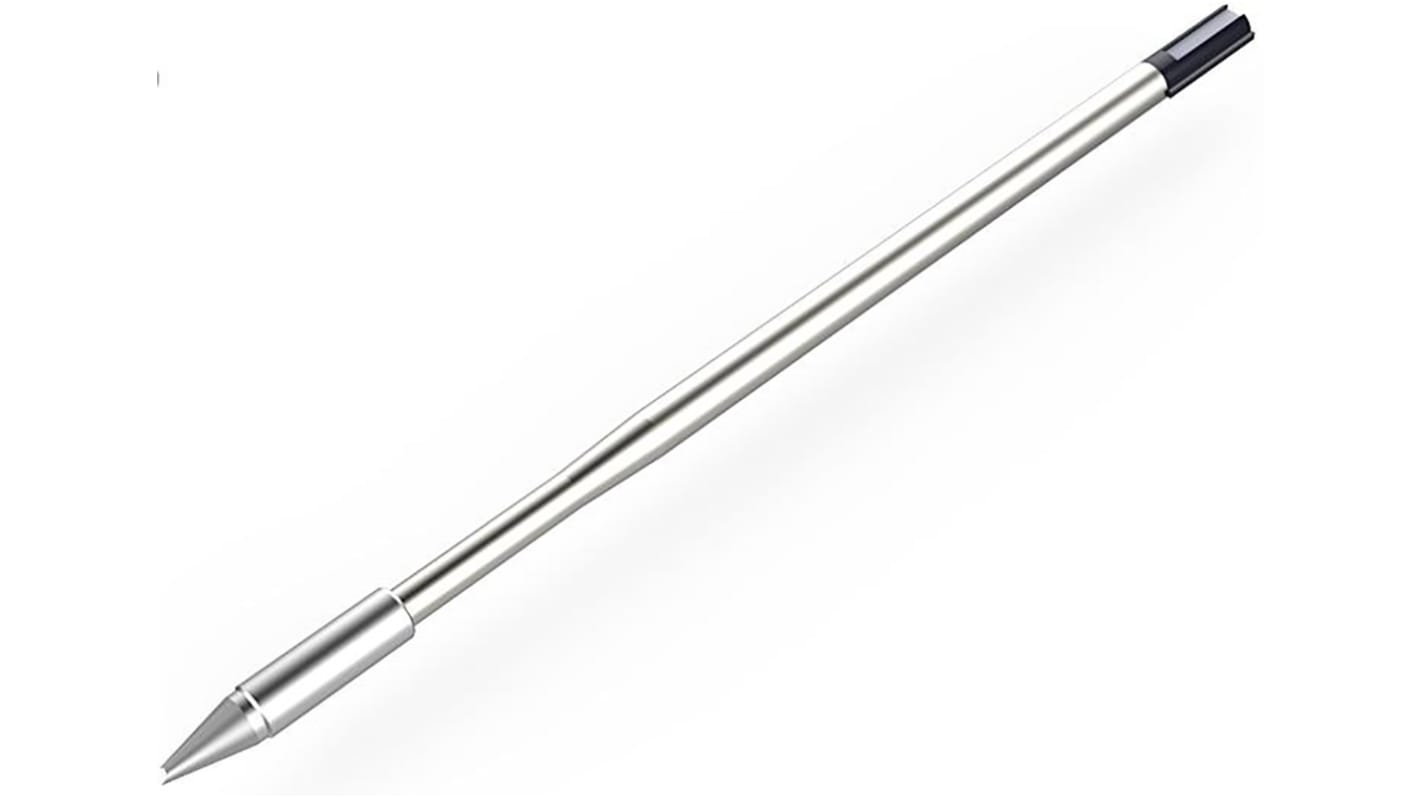 RS PRO Electric Soldering Iron Tip