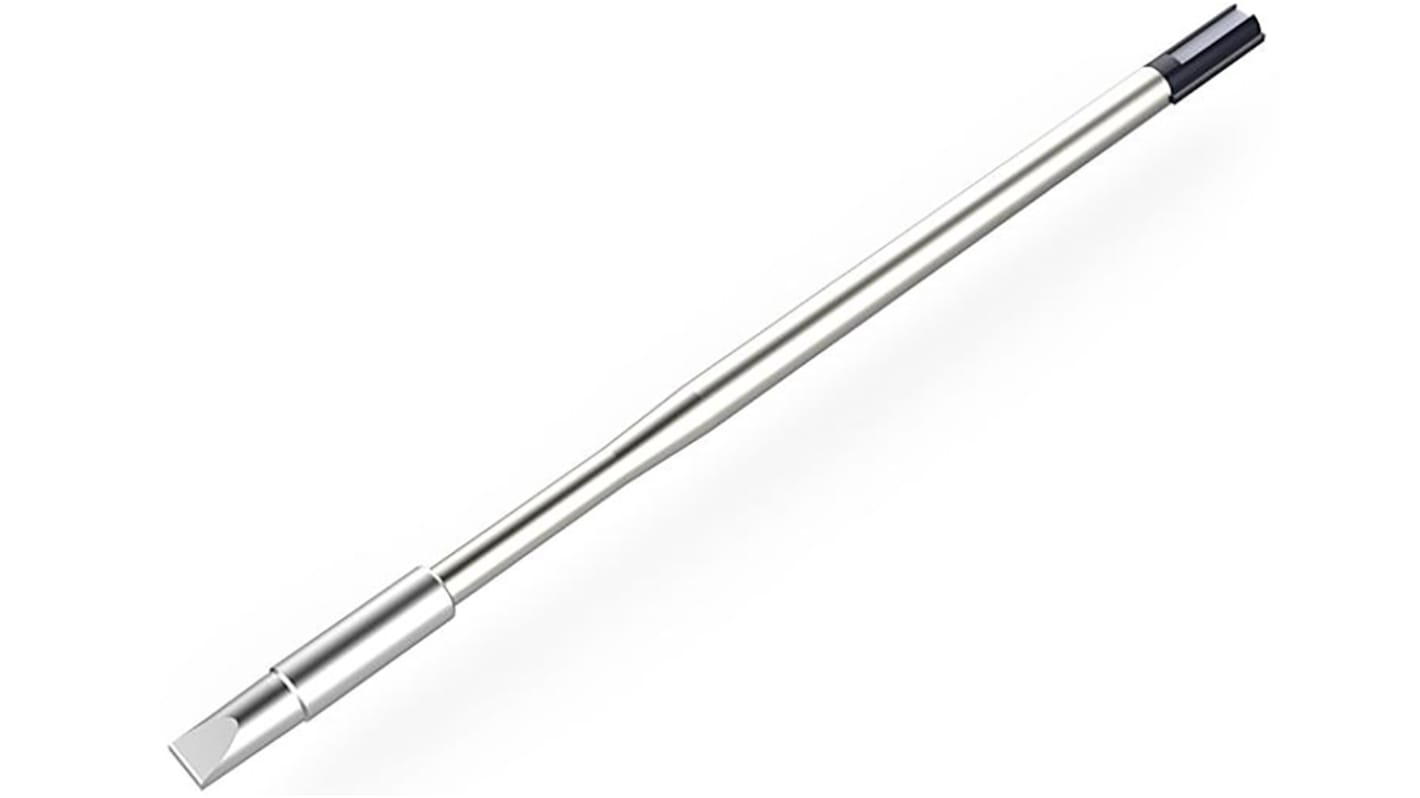 RS PRO Soldering Iron Tip