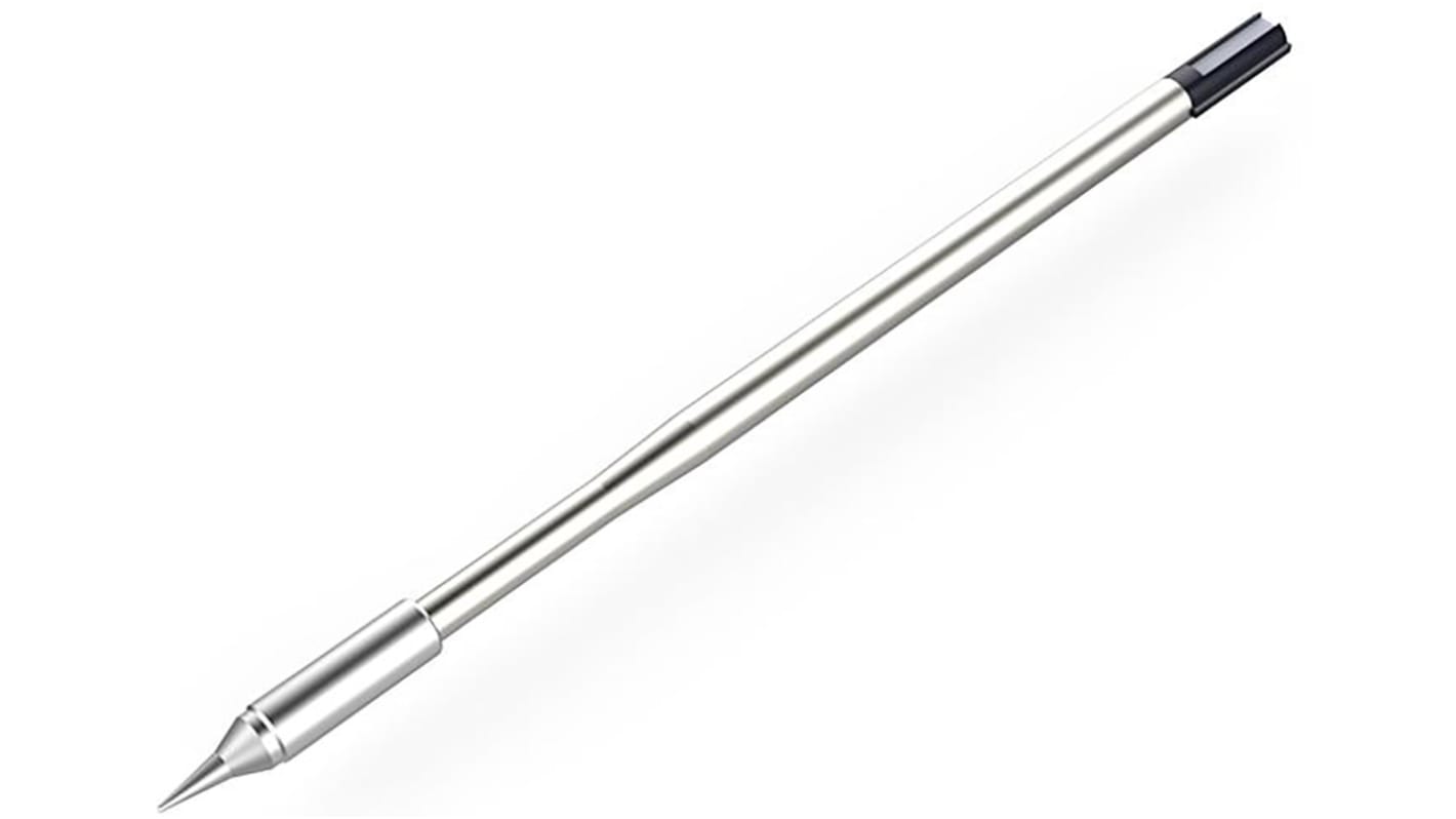 RS PRO Soldering Iron Tip