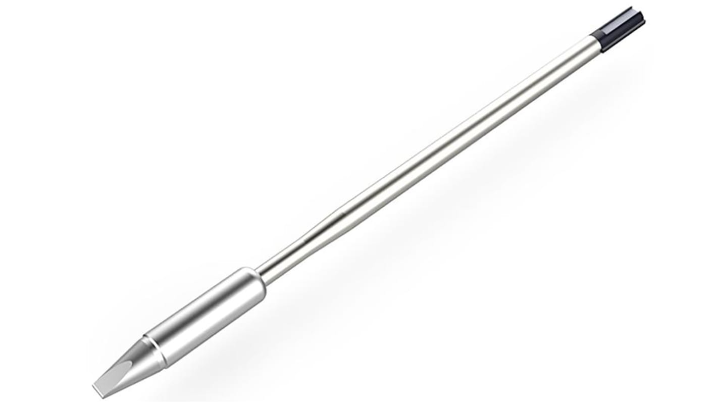 RS PRO Soldering Iron Tip