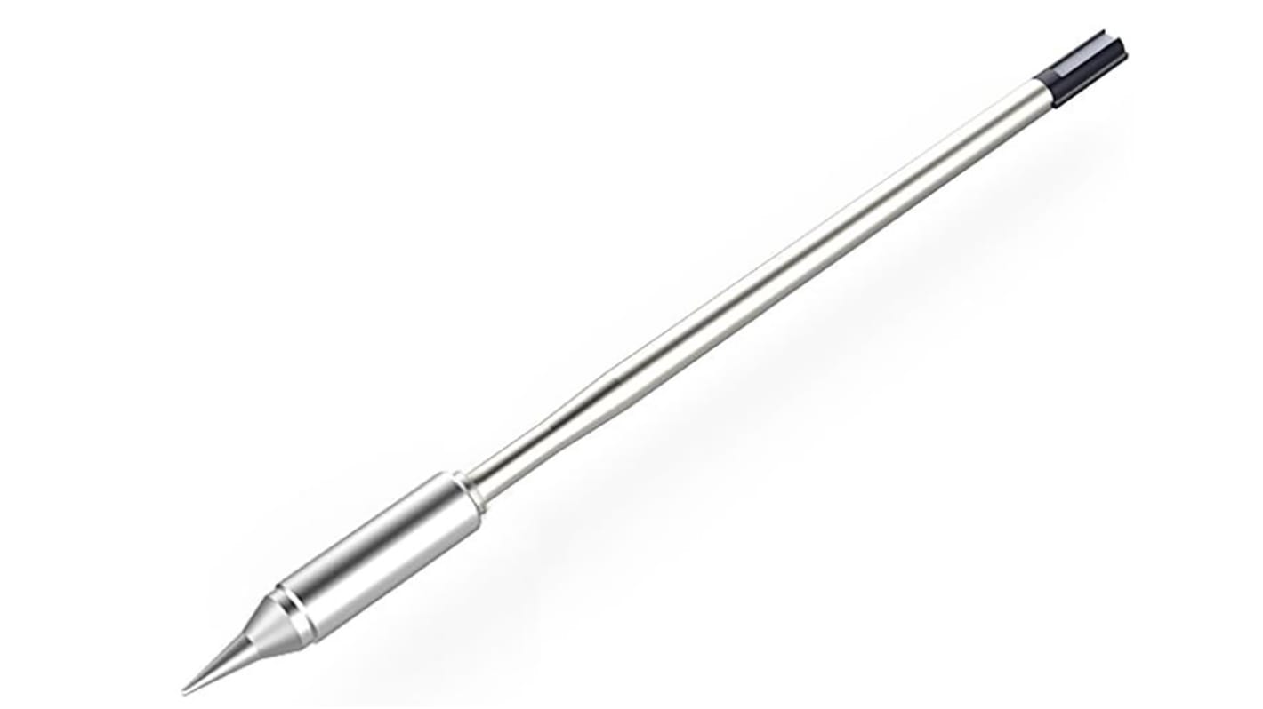 RS PRO Soldering Iron Tip