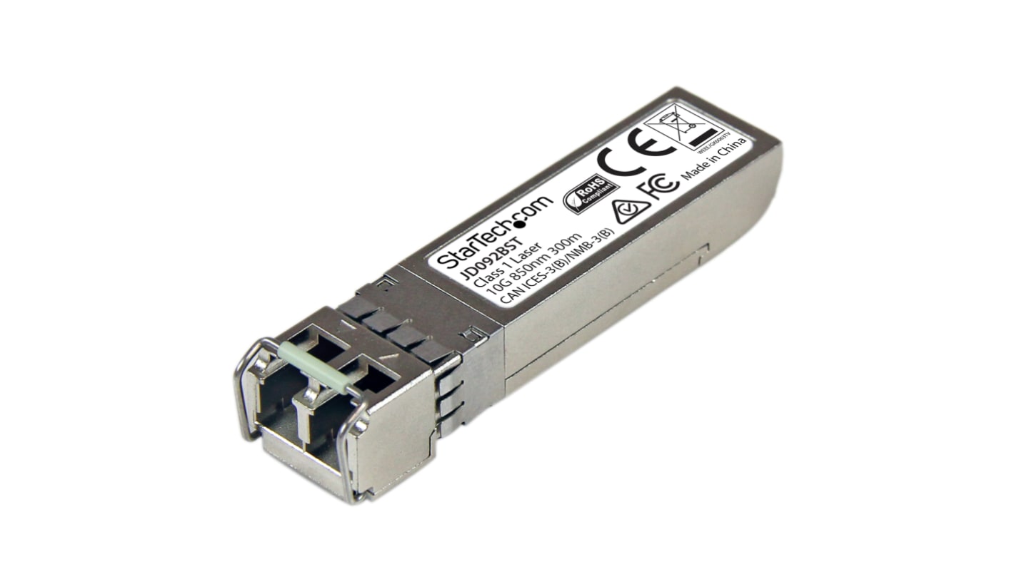 HP JD092B Compatible- Gigabit - HP Compa