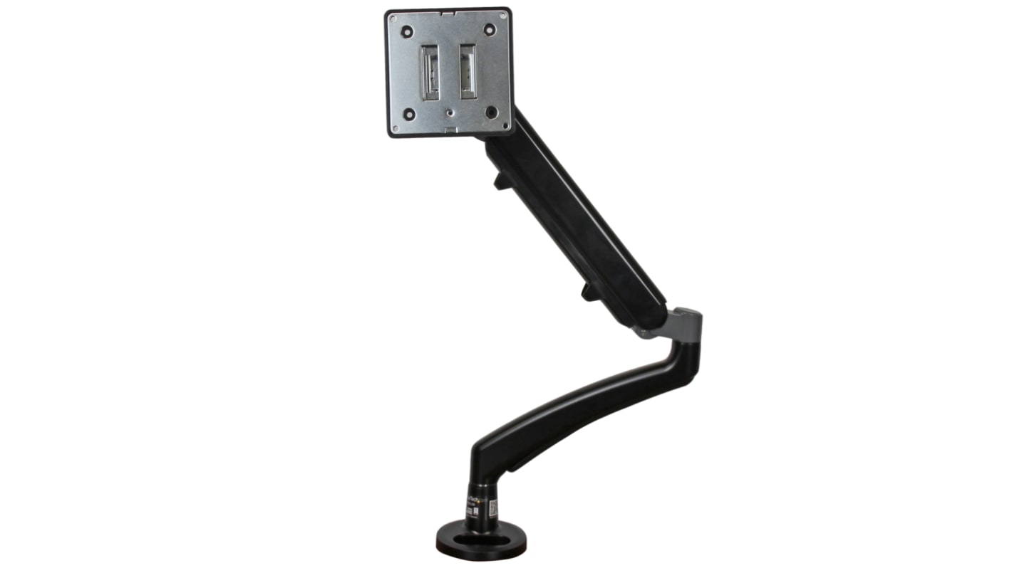 StarTech.com Monitor Arm for 1 x Screen, 34in Screen Size