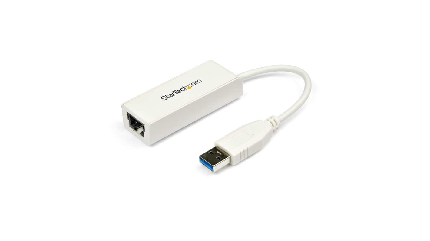 USB31000SW Port USB Adapter USB 3.0 USB A to