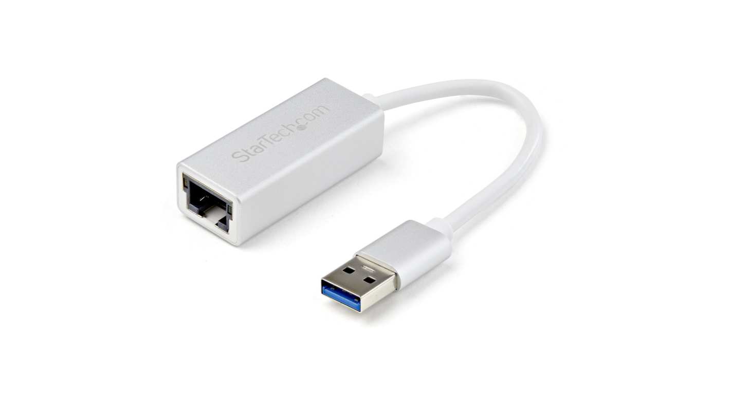 Адаптер для тонометра. Поверлайн адаптер. Сетевой адаптер тест. Ethernet-адаптер orient ex-lan1000. Сетевой адаптер тест.