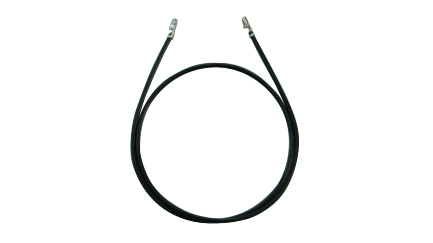rs-pro-vorverdrahtete-crimp-kontakte-verzinnt-schwarz-0-25mm-300mm-rs