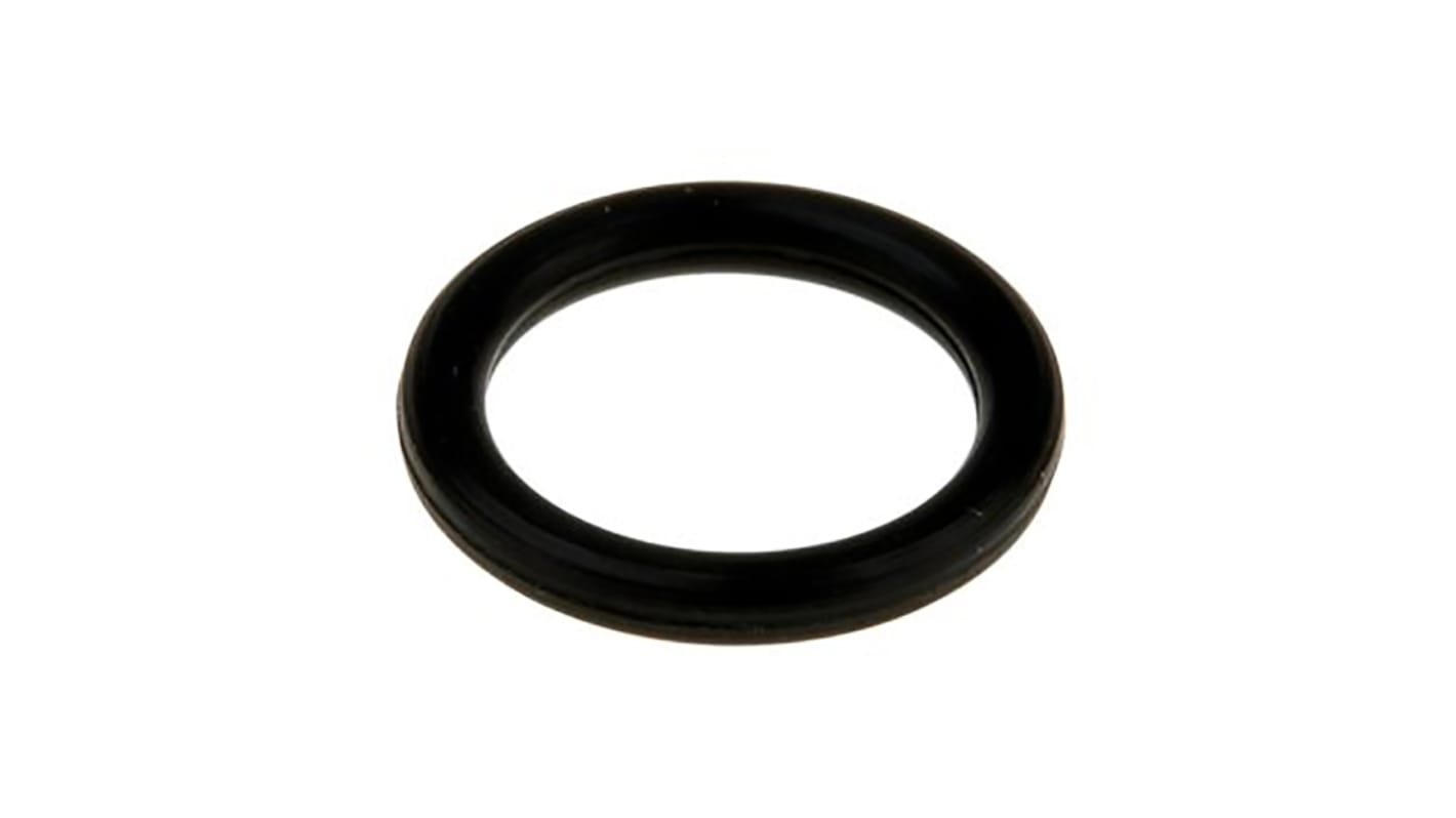 Omron EBPC Series O-ring for Use with G1/4 Female Adapter