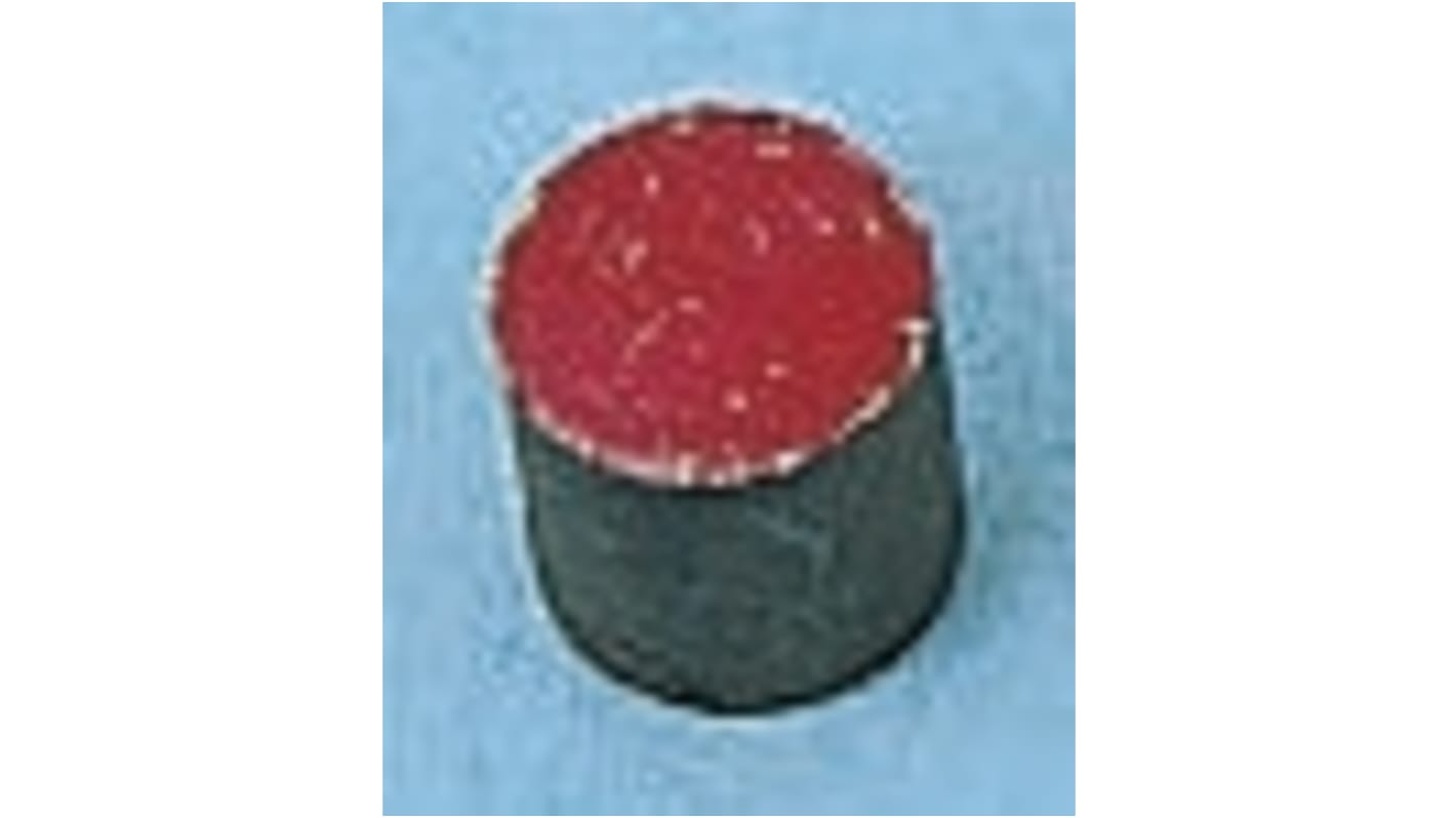 Honeywell MG Series Magnet for Use with Hall-effect Sensors and Magnetoresistive Sensor ICs