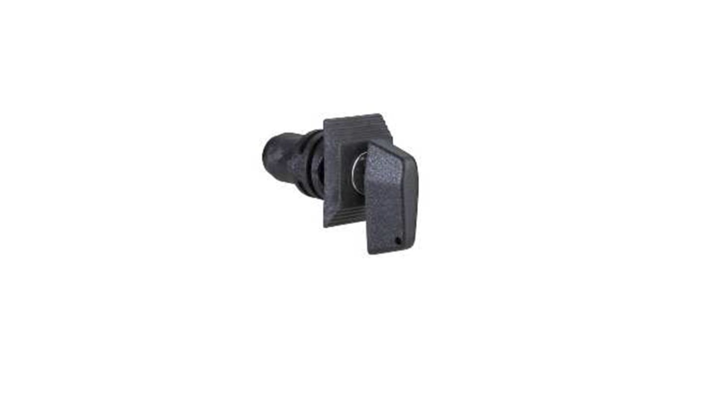 Schneider Electric Locking Handle, T-Handle