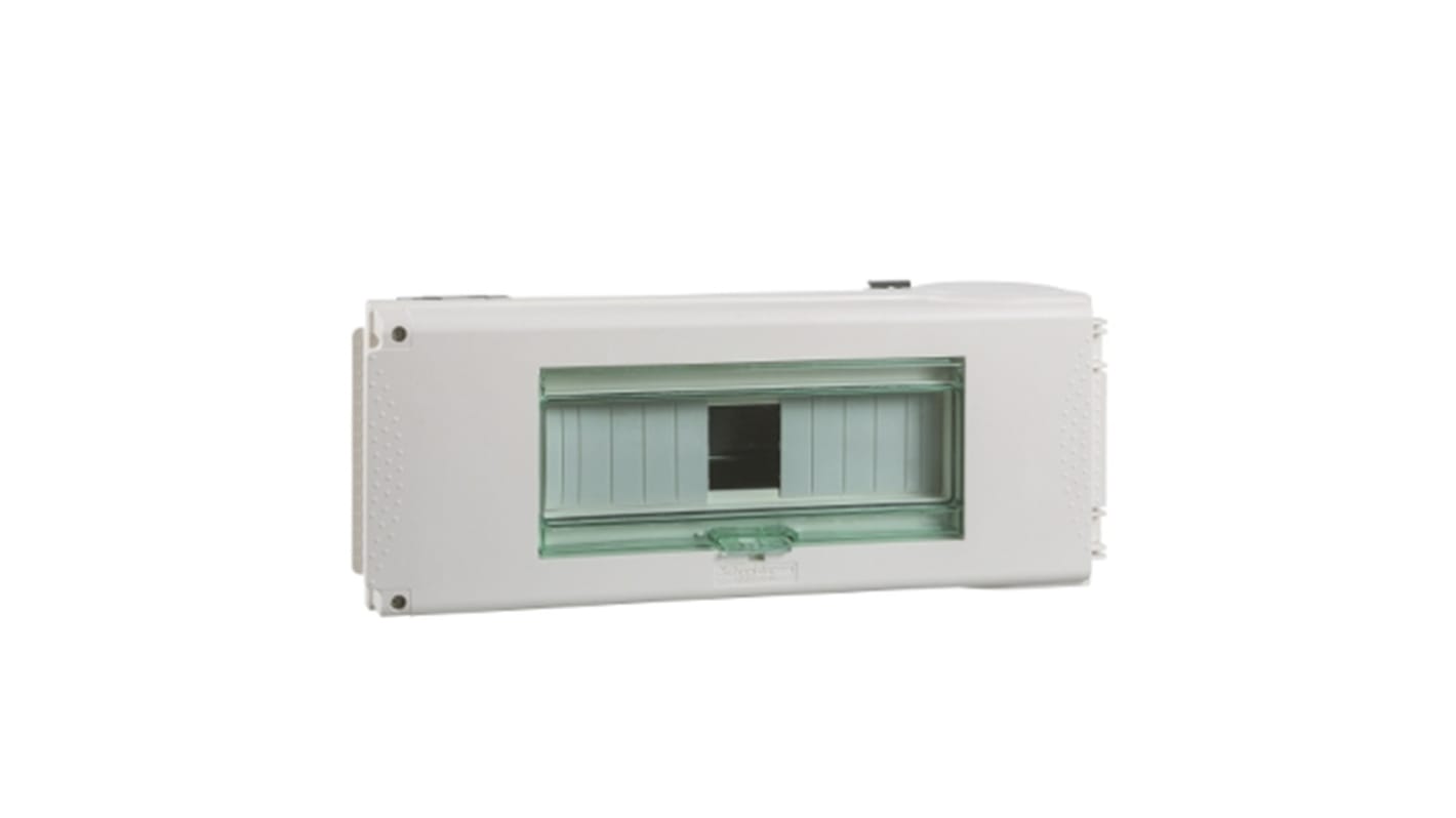 Caja Adaptable Schneider Electric KNB63SM48, anch. 344mm, prof. 106mm