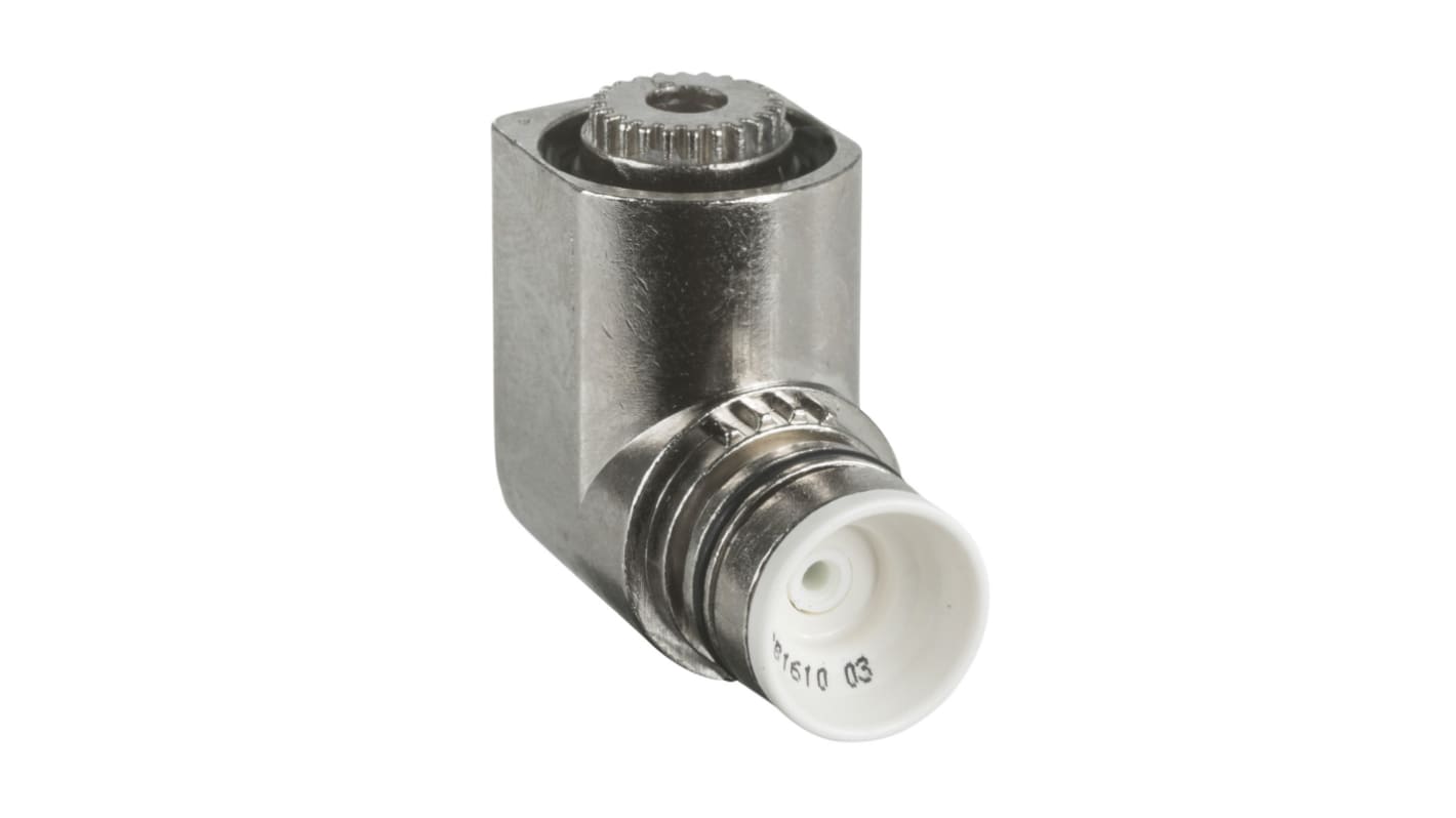 Telemecanique Sensors Limit Switch Operating Head for Use with OsiSense XC