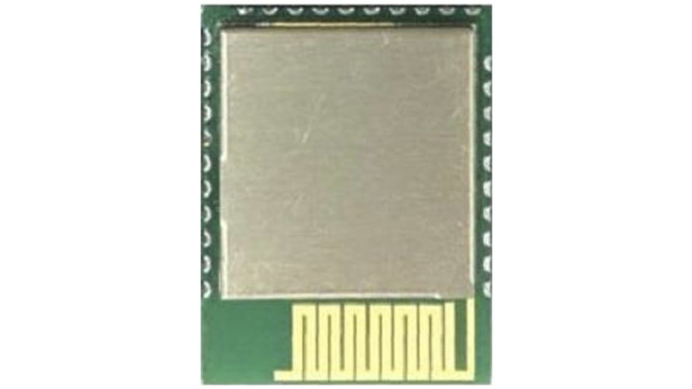 Układ Bluetooth typu SoC 4.1 CYBLE-013030-00 -94dBm 4dBm