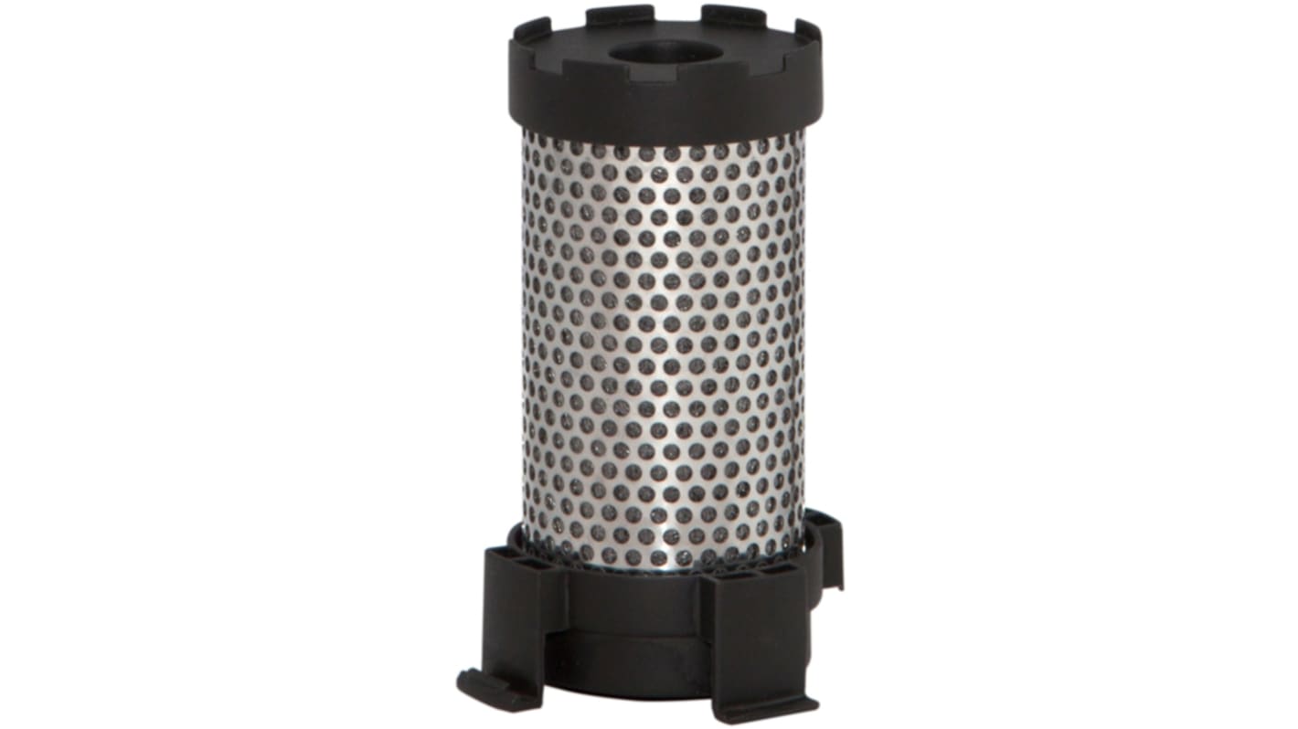 Norgren Replacement Filter Element for Excelon Plus