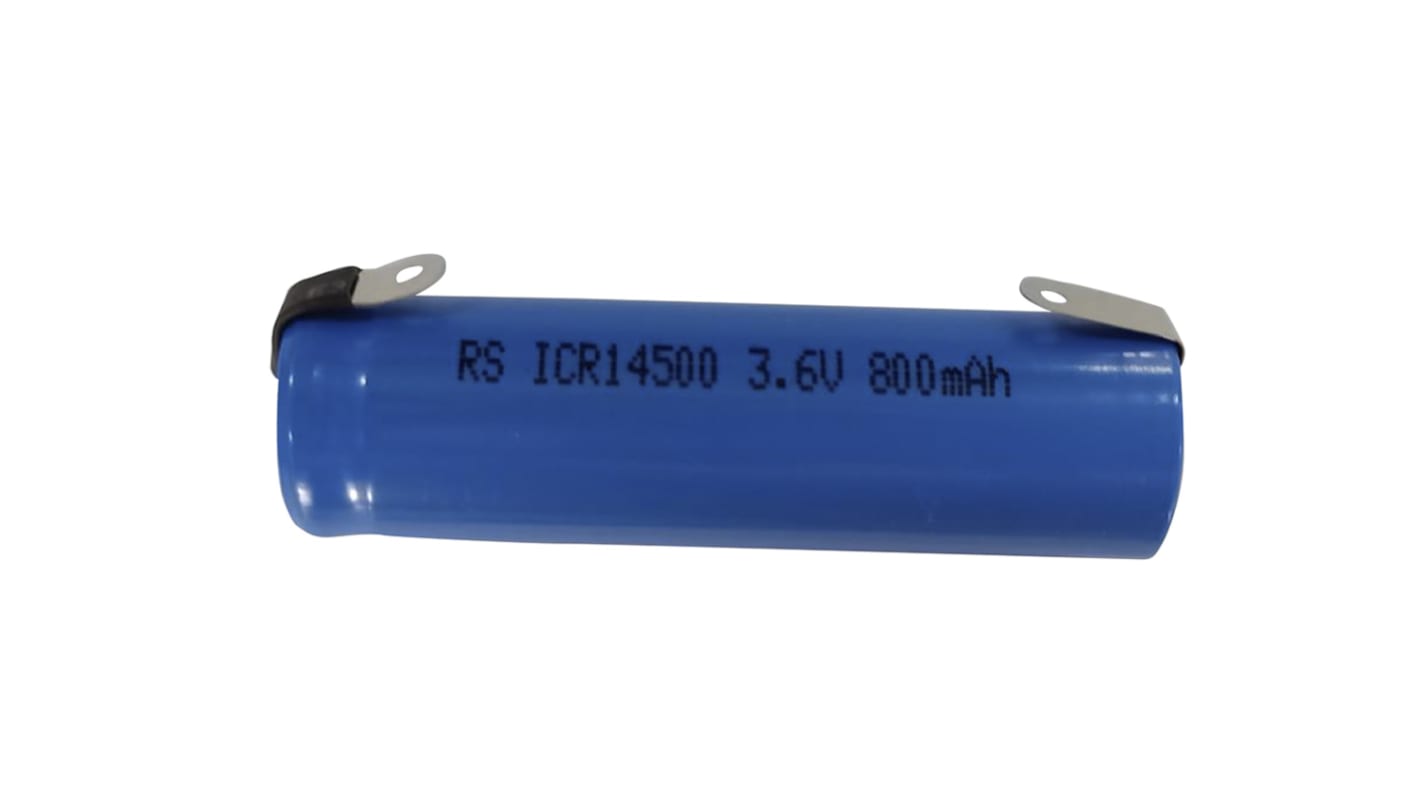 Batteria per Medion MD 85700, 3,7V, Li-Ion