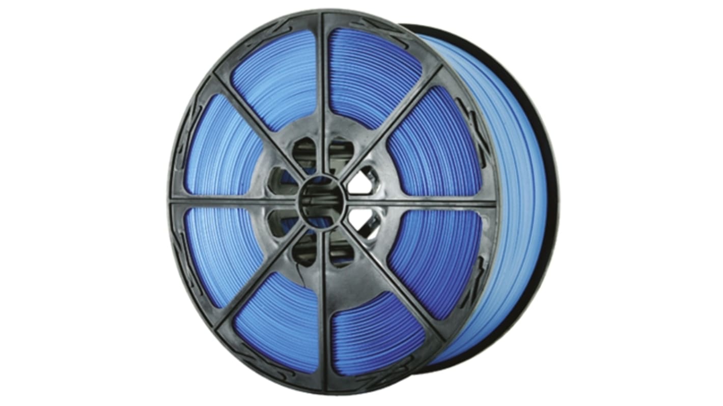 Reggie Blu RS PRO, 270kg