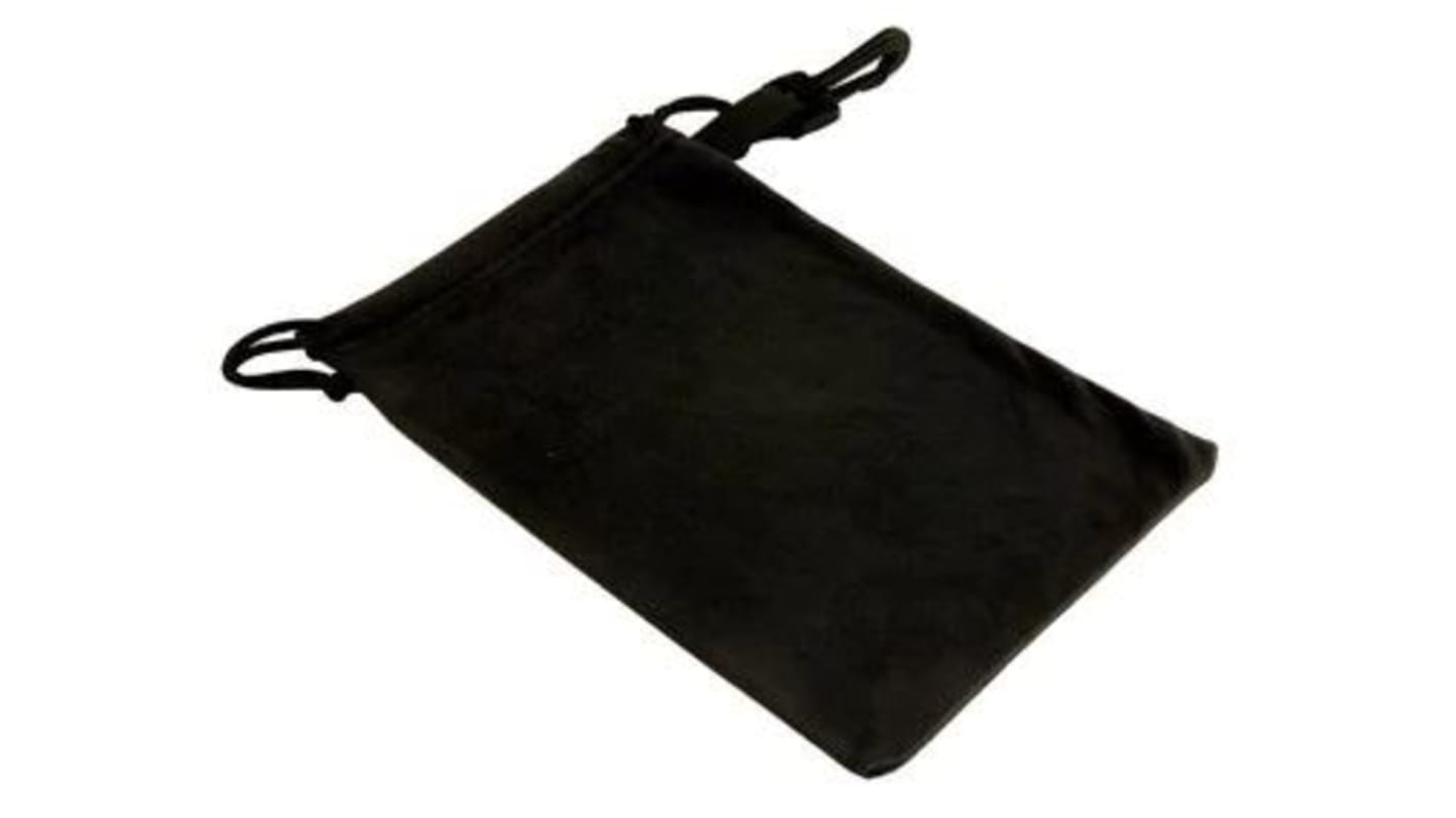 3M Safety Eyewear Case