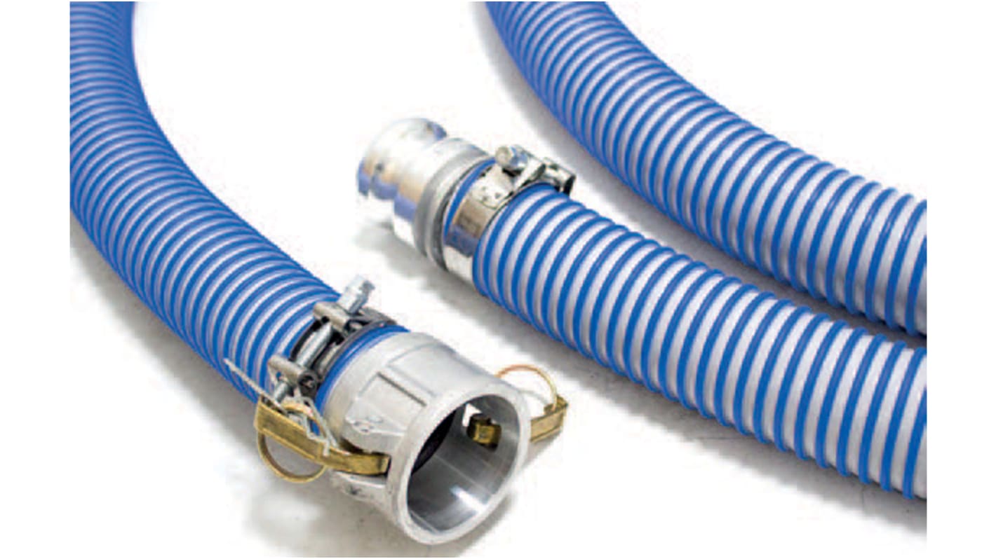 1 Paio Di Raccordi Per Tubi Flessibili 1-1/2 Pollice, In Lega Di Alluminio, Per Radiatore E Intercooler, Adattatori Per Riparazione
