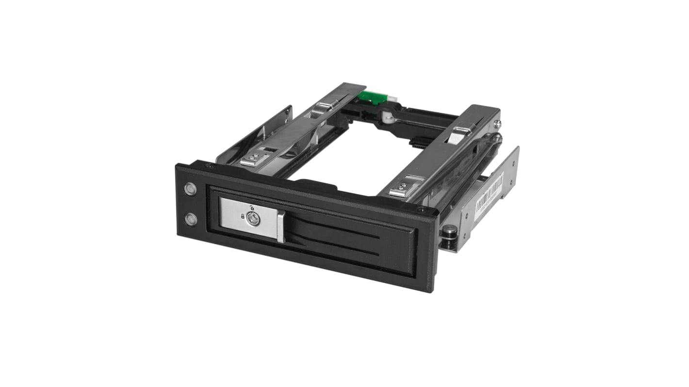 StarTech.com Hard Drive Docking Station for 1 Drives