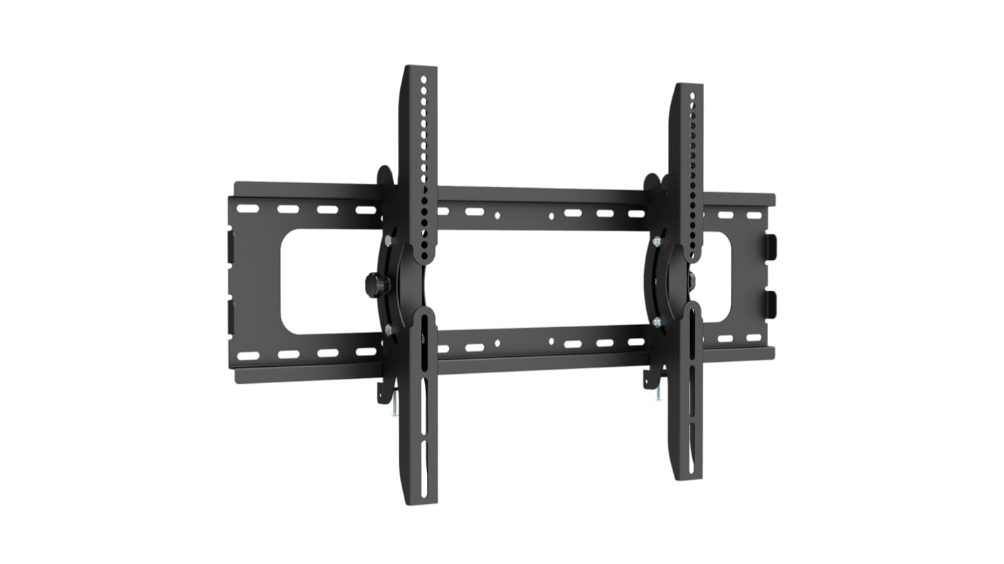 StarTech.com Wall Mounting Monitor Arm for 1 x Screen, 75in Screen Size