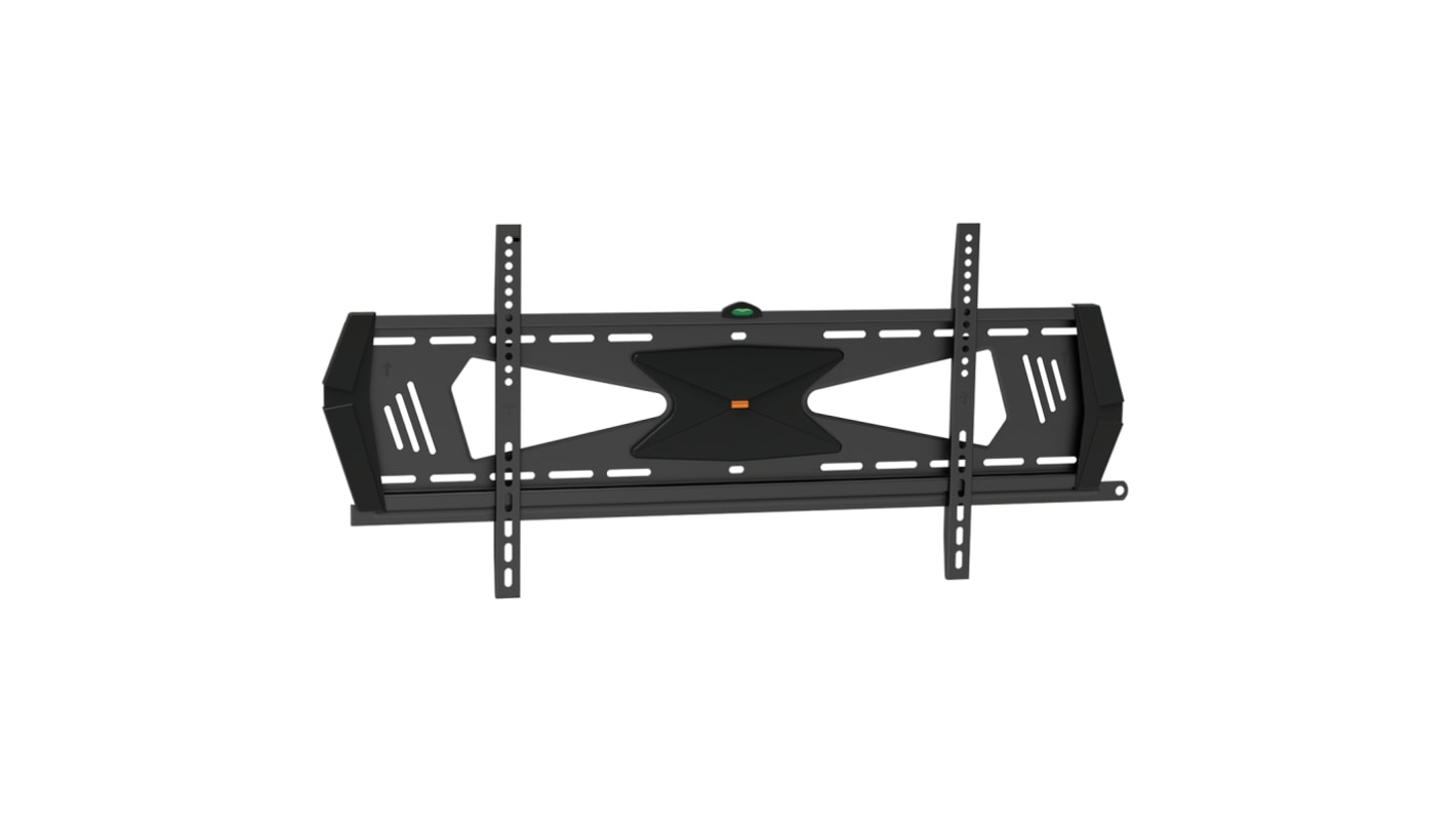 StarTech.com Wall Mounting Monitor Arm for 1 x Screen, 75in Screen Size