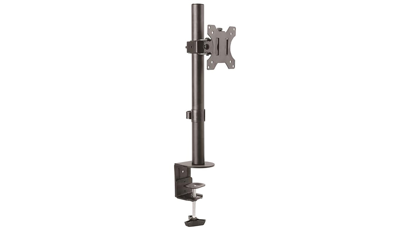 StarTech.com Desk Mounting for 1 x Screen, 34in Screen Size