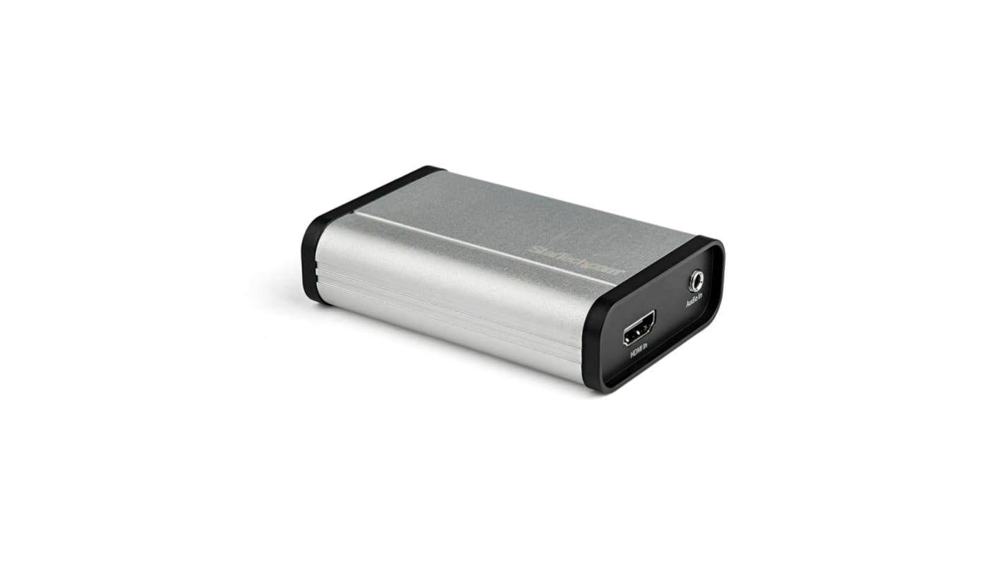 HDMI to USB-C Video Capture Device - UVC