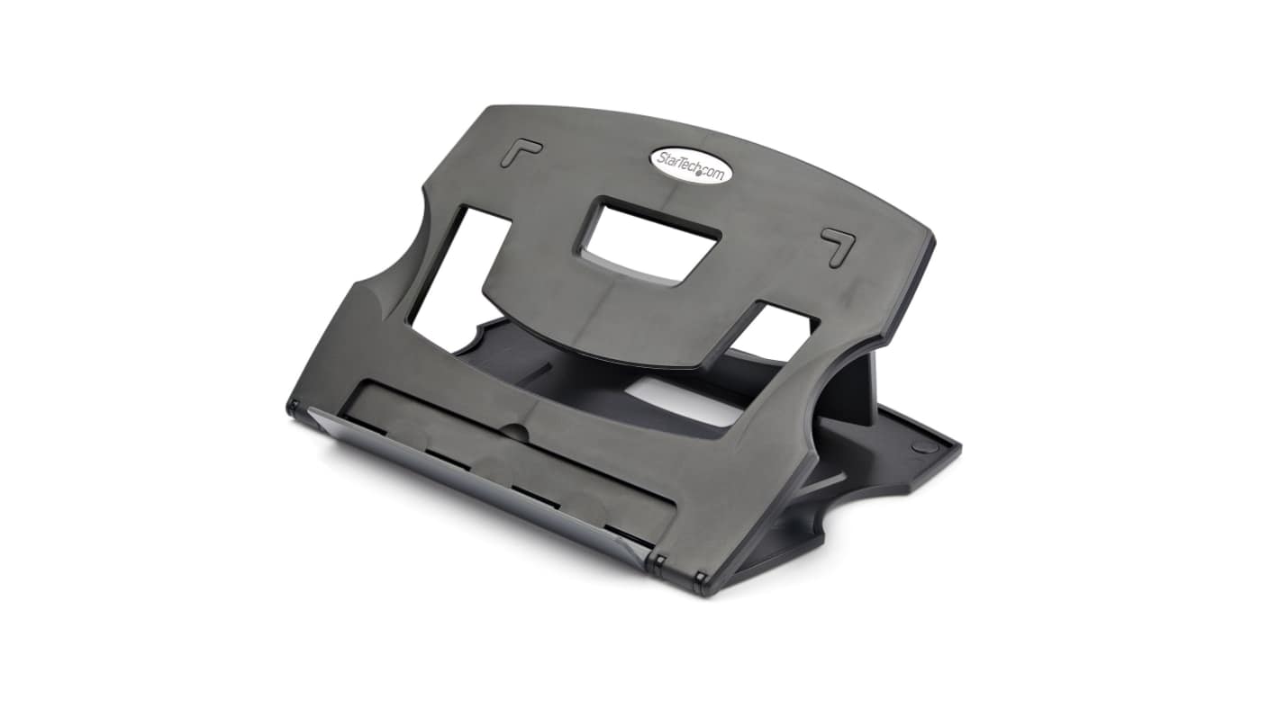 LTRISERP Laptop Stand For Use With Laptop RS