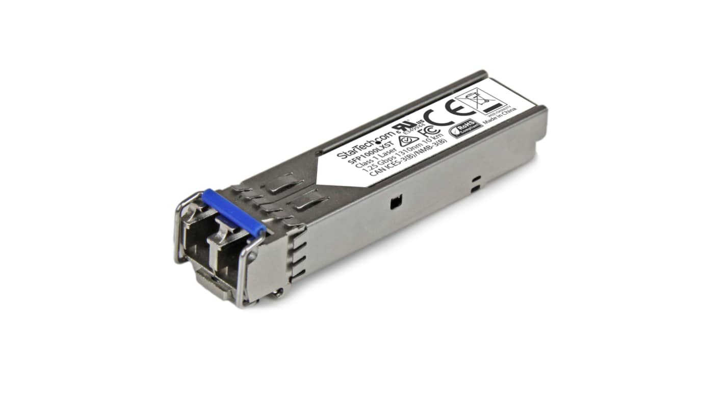 Что такое sfp порт. Порты sfp. Что такое sfp порт. Sfp модуль rj45. Sfp (mini gbic).