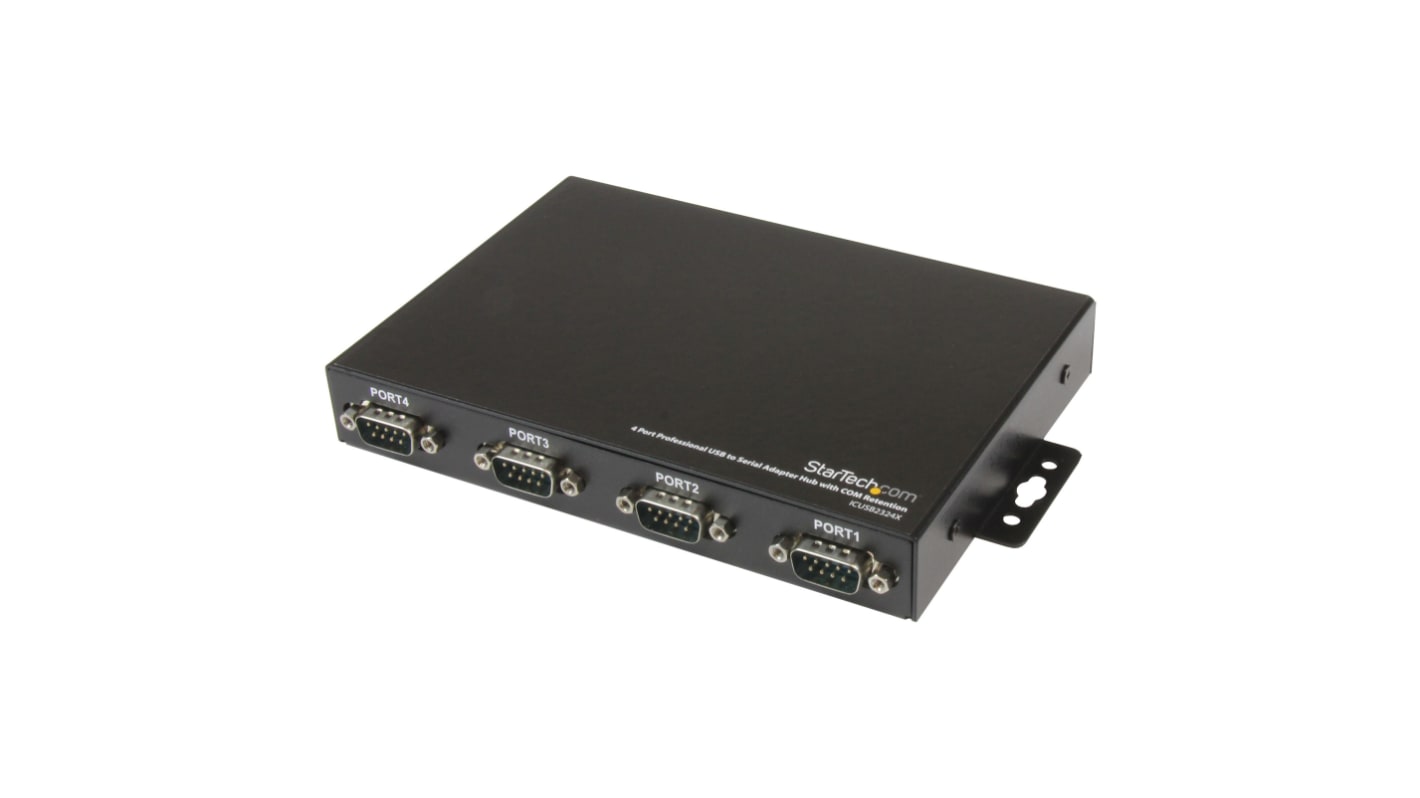 StarTech.com RS232 Converter