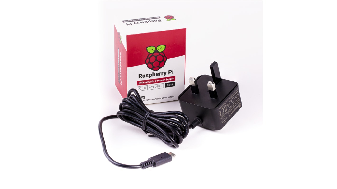 Sweet Home Famicom Commodore 64 Power Supply - C64 PSU, (EU 230VAC Plug ...