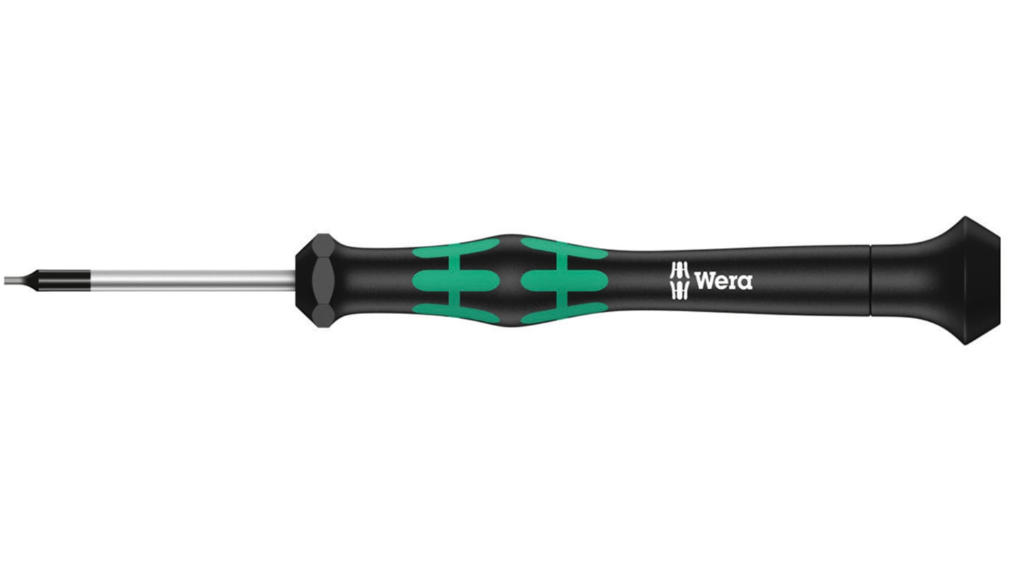 Wieland Screwdriver Wrench