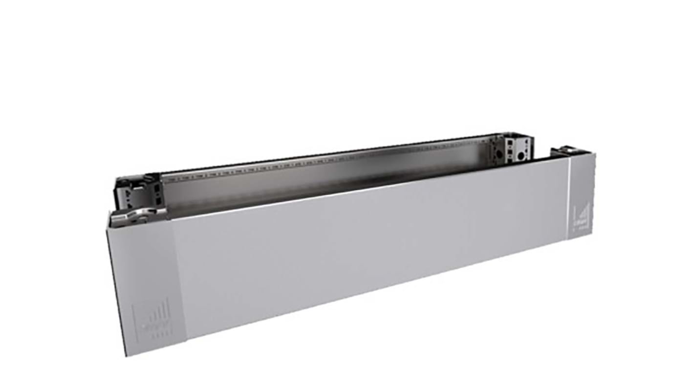 Rittal Plinth for use with VX Series Enclosure