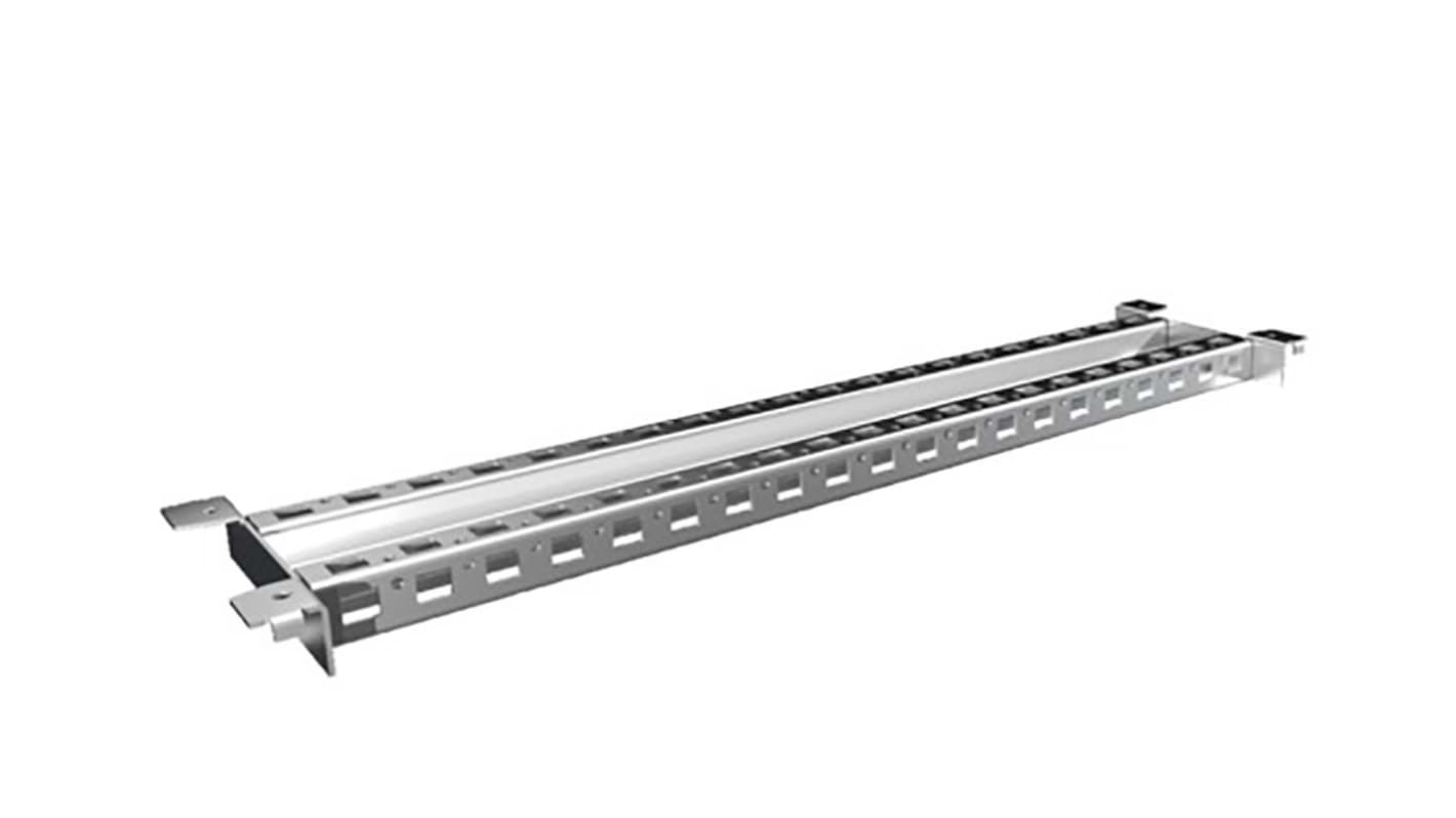 8620901 | Rittal Adapter for Use with Base/Plinth System | RS
