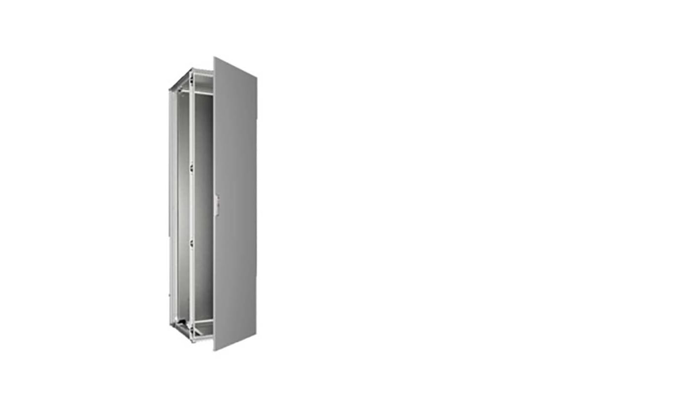 Rittal 19-Inch Floor Cabinet 599 x 608 x 2208mm