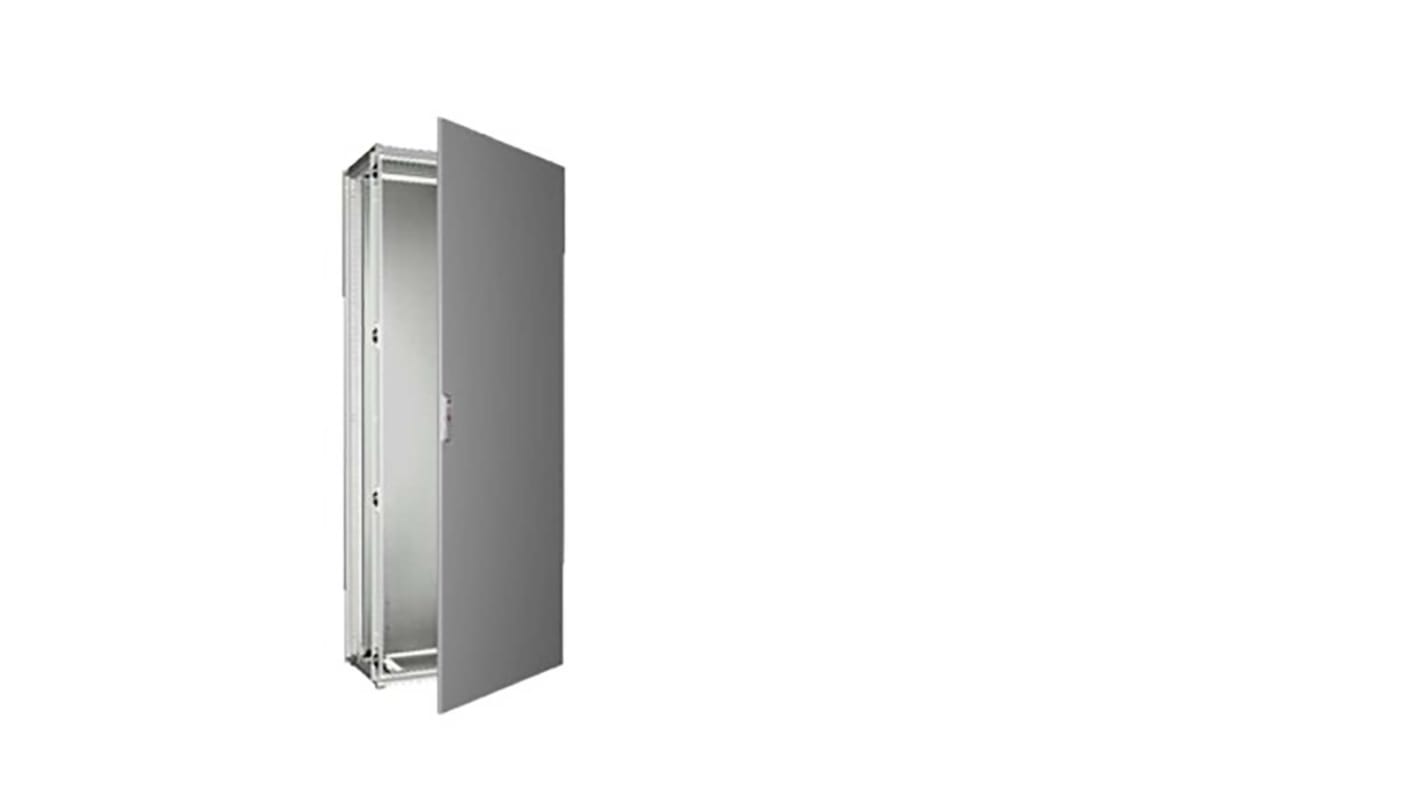 19-Inch Floor Cabinet Rittal, 799 x 408 x 2008mm