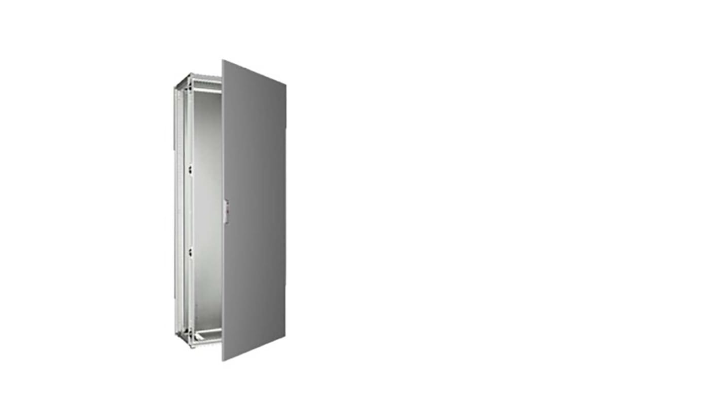 Armoire 19 pouces, Dimensions 799 x 408 x 2008mm