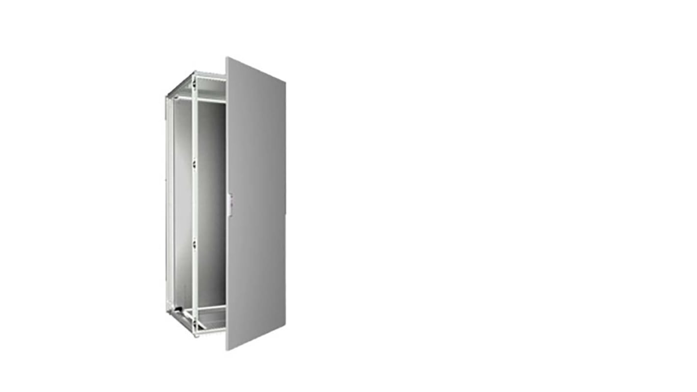 Armoire 19 pouces, Dimensions 799 x 808 x 2008mm