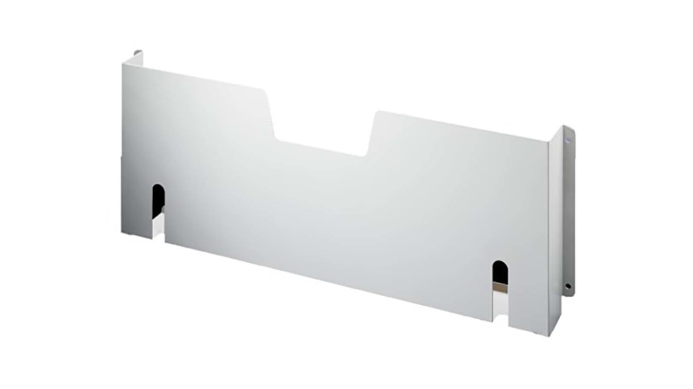 Rittal Shelf