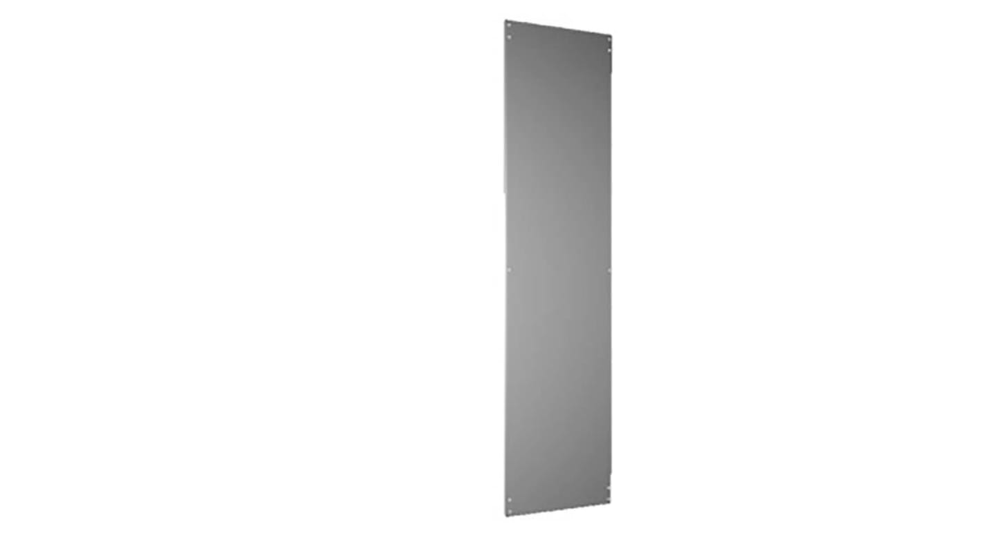 Rittal Sheet Steel Divider Panel