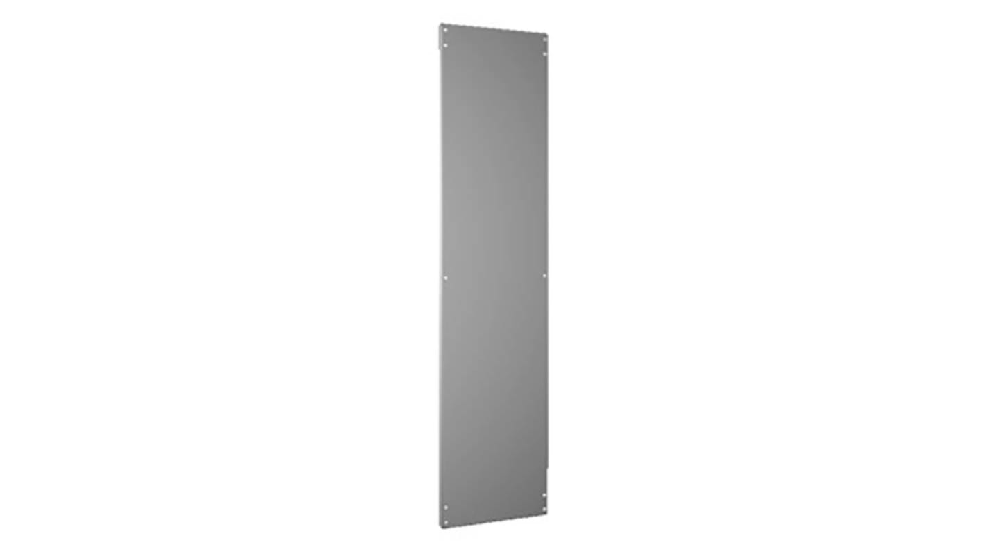 Rittal Sheet Steel Divider Panel